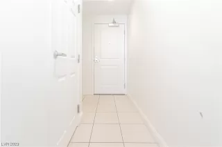 Photo #3: 2490277 Listing 