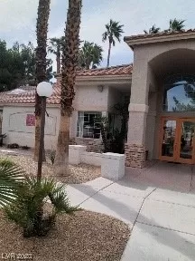 MLS: 2490279 Condo For Sale