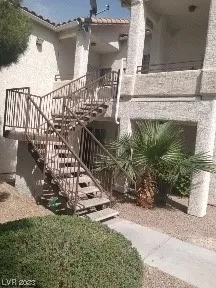 Photo #1: 2490279 Listing