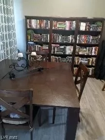 Photo #4: 2490279 Listing