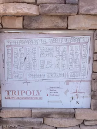 Photo #1: 2490319 Listing 