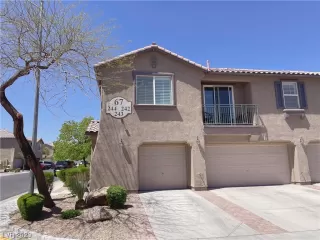 Photo #5: 2490319 Listing 