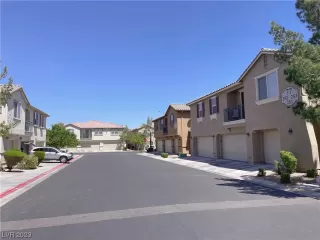 Photo #6: 2490319 Listing 