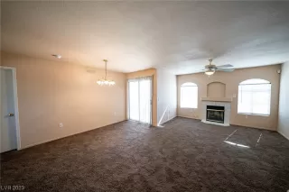 Photo #4: 2490323 Listing 