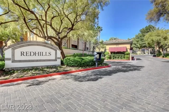 MLS: 2490340 Condo For Sale