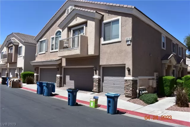 MLS: 2490347 Condo For Sale