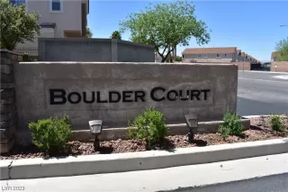 Photo #1: 2490347 Listing