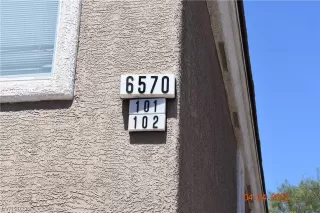 Photo #6: 2490347 Listing