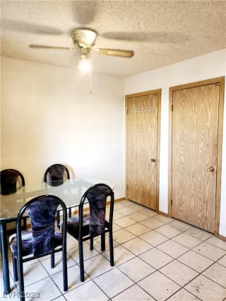 Photo #6: 2490350 Listing 