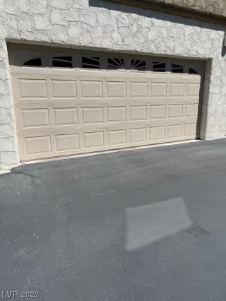 Photo #2: 2490364 Listing 