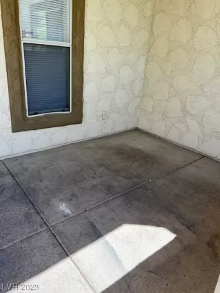 Photo #6: 2490364 Listing 