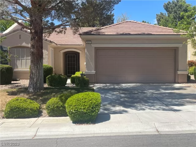 MLS: 2490366 Condo For Sale