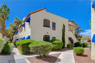 Photo #1: 2490368 Listing 