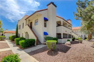 Photo #2: 2490368 Listing 