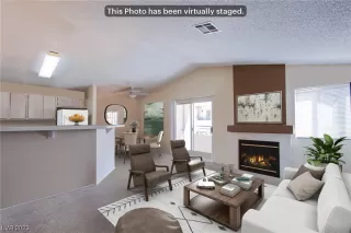 Photo #4: 2490374 Listing