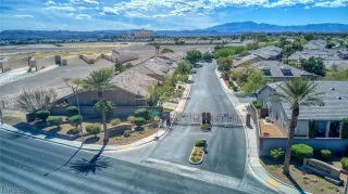 Photo #1: 2490376 Listing