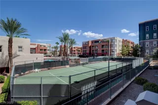 Photo #4: 2490391 Listing 