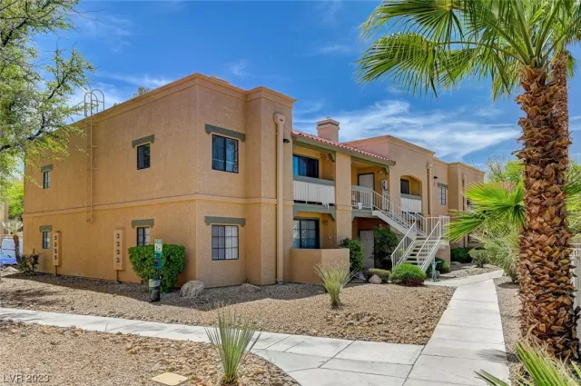 MLS: 2490396 Condo For Sale