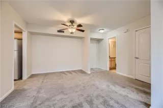 Photo #3: 2490421 Listing 