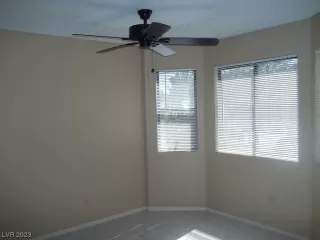 Photo #1: 2490433 Listing 