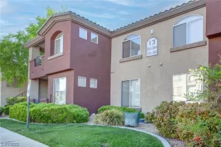 Photo #1: 2490443 Listing 