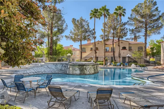 MLS: 2490448 Condo For Sale