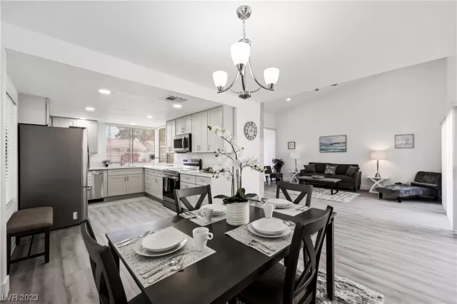 MLS: 2490454 Condo For Sale