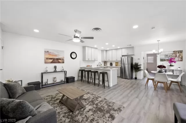 MLS: 2490457 Condo For Sale