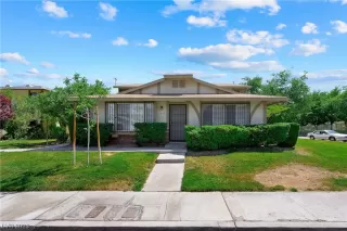 Photo #4: 2490457 Listing 