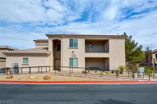 Photo #2: 2490479 Listing 