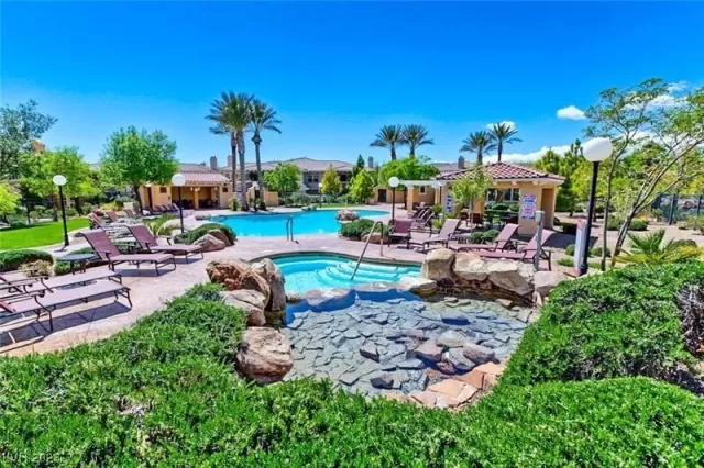 MLS: 2490480 Condo For Sale