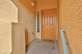 Photo #3: 2490480 Listing