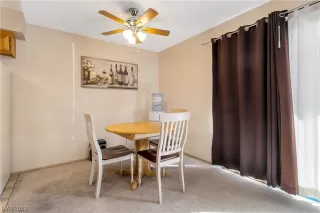 Photo #6: 2490512 Listing