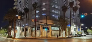 Photo #1: 2490586 Listing