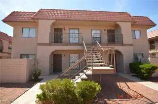 Photo #1: 2490638 Listing 