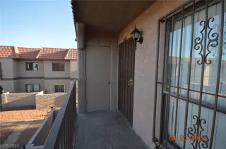 Photo #2: 2490638 Listing 