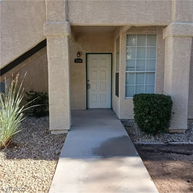 MLS: 2490643 Condo For Sale