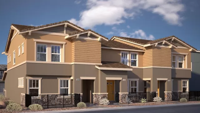 MLS: 2490652 Condo For Sale