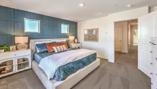 Photo #6: 2490652 Listing