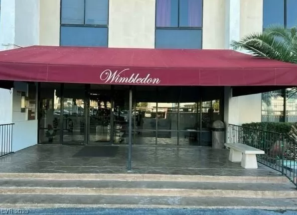 MLS: 2490666 Condo For Sale