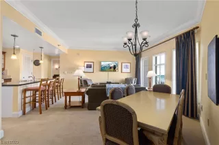 Photo #6: 2490676 Listing 