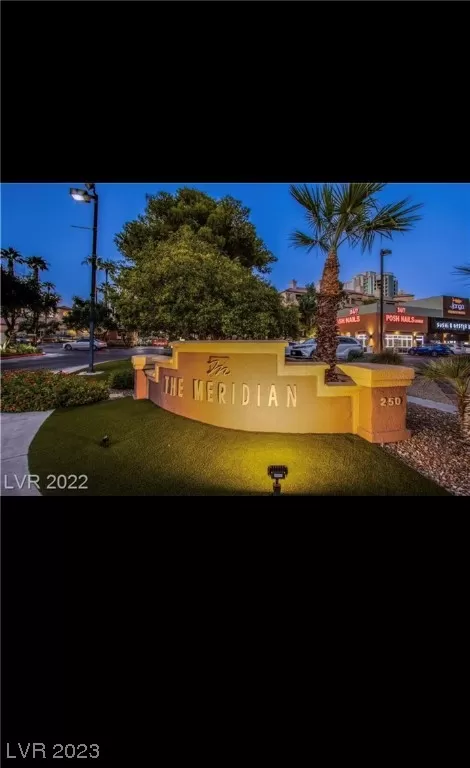 MLS: 2490684 Condo For Sale