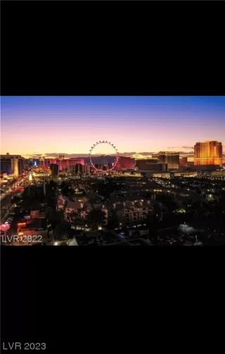 Photo #6: 2490684 Listing