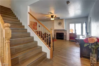 Photo #2: 2490708 Listing