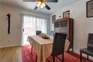 Photo #5: 2490708 Listing