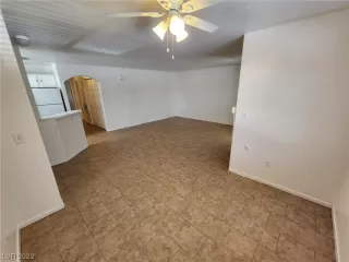 Photo #6: 2490711 Listing 