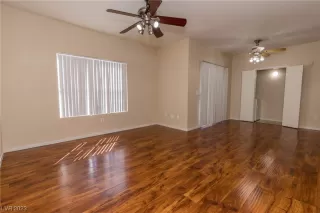 Photo #1: 2490725 Listing 