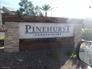 Photo #1: 2490731 Listing 