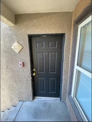 Photo #2: 2490731 Listing 