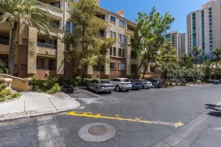 Photo #1: 2490820 Listing